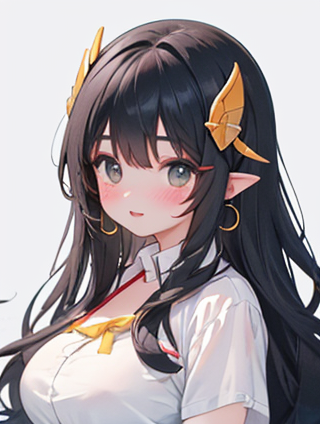 从婚姻到时尚：女性在家庭与社会中的双重角色
